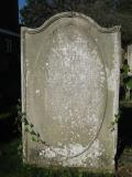 image of grave number 444891